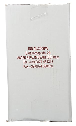 Miniatura 4 de colavita pennette Pasta, 1 libra  -20 por Caso.