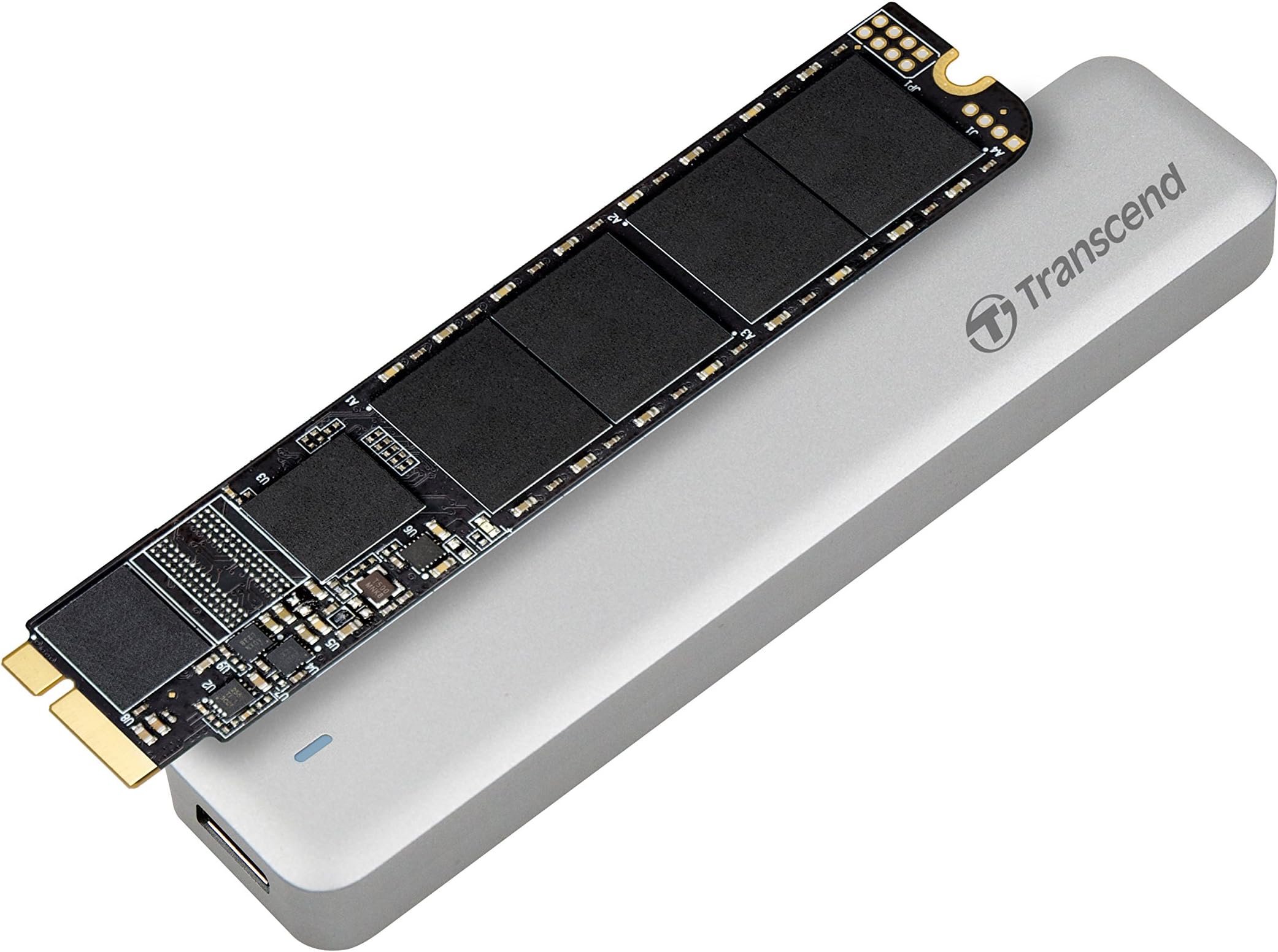 Transcend Ssd Macbook Air Transcend Ssd Transcend 960gb Jetdrive