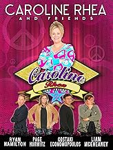 Caroline Rhea And Friends