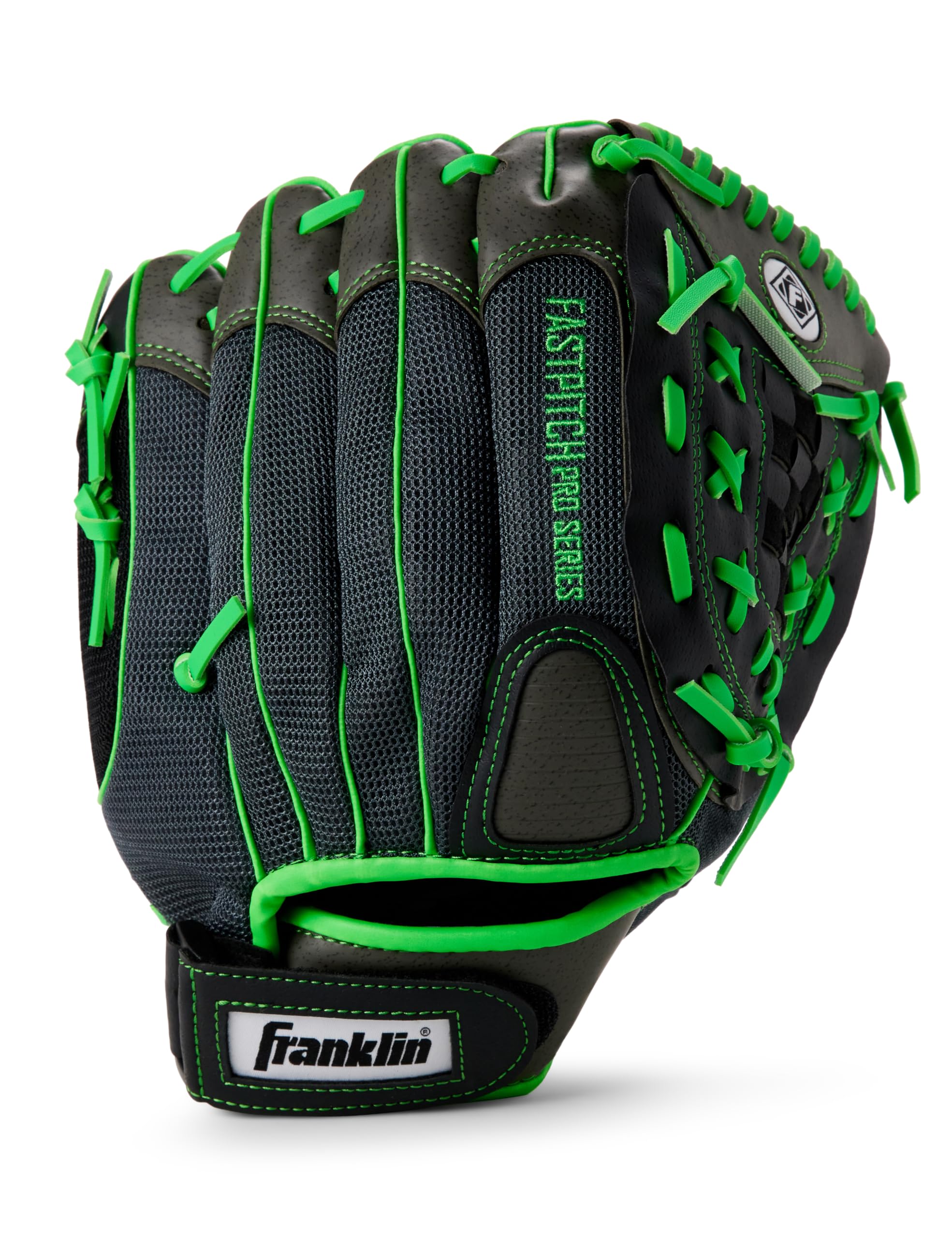 Amazon.com : Franklin Sports Windmill Series 11-Inch Lightweight