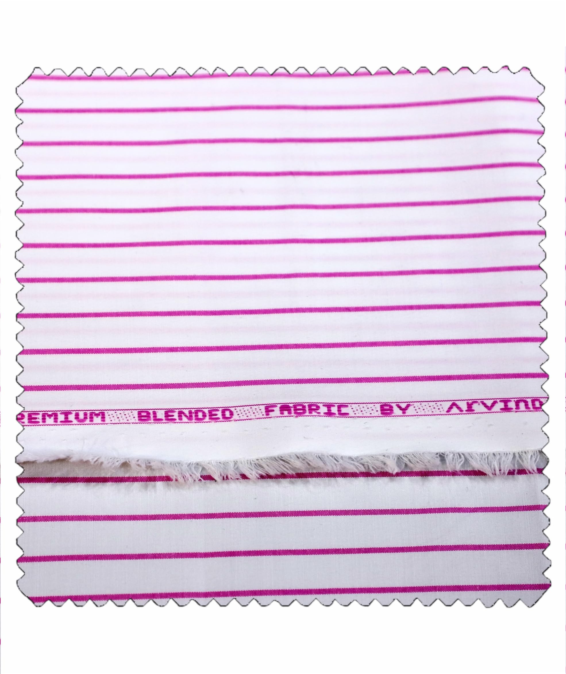 mens giza cotton lining shirting (sb13)-picture-35