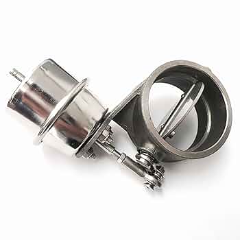 LCA × idea sound product / VALVE BREAKER LCA × idea sound product / VALVE BREAKER LCA × idea sound