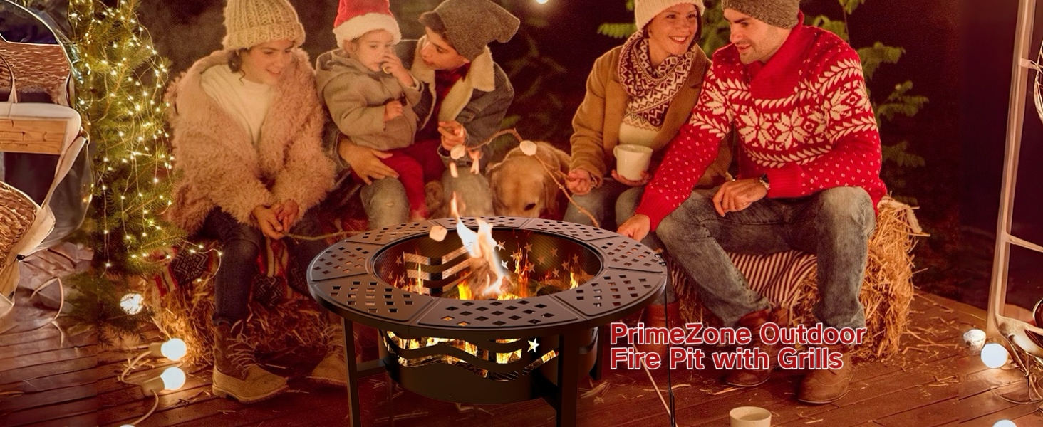 Amazon.com : PrimeZone 42