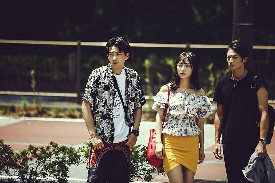 Amazon.co.jp: 連続ドラマW 盗まれた顔 〜ミアタリ捜査班〜 DVD