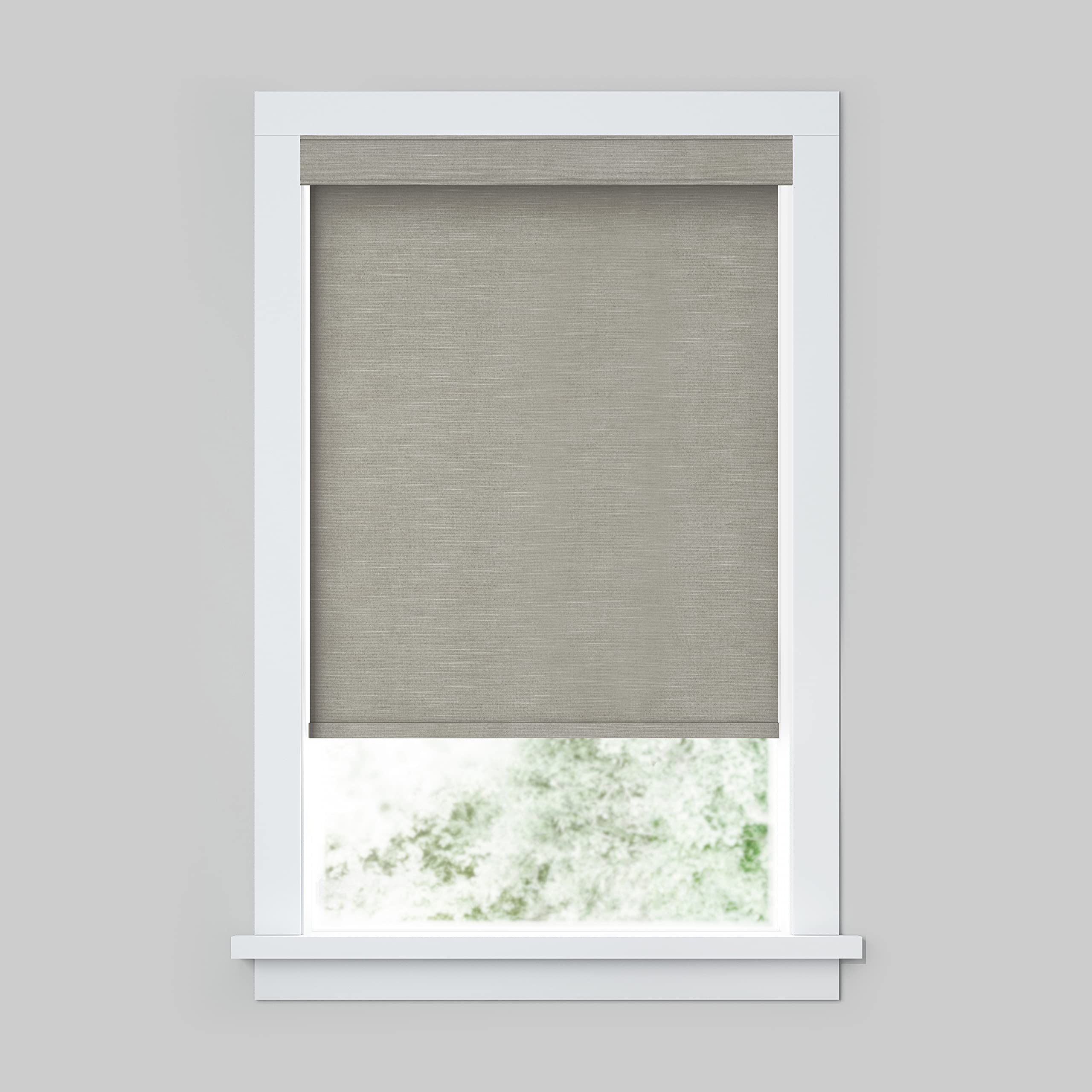 Levolor Roller Shades Replacement Parts Reviewmotors.co