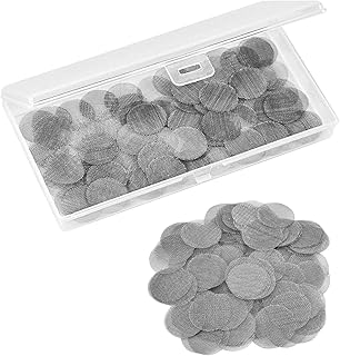 Weed Bowl For Bong Picks collage image 2