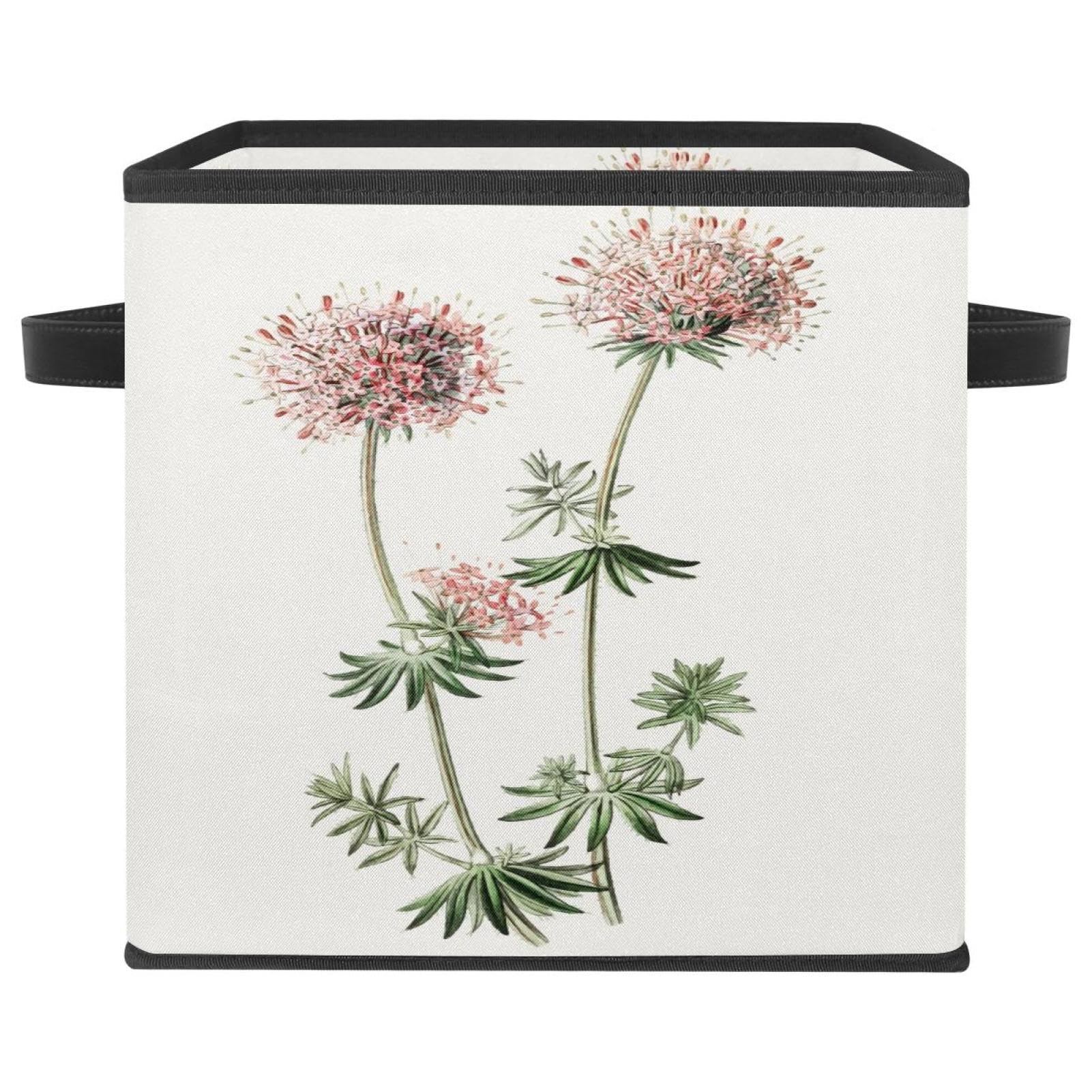 Boîte de rangement jouets et vêtements pour stopper le désordre dans la chambre
