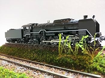 Amazon | ジオラマケース【さくら】 （Nゲージ用） | プラモデル 通販