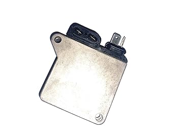 Abssrsautomotive Ignition Control Module For Nissan 200sx