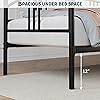 Product Photo 6