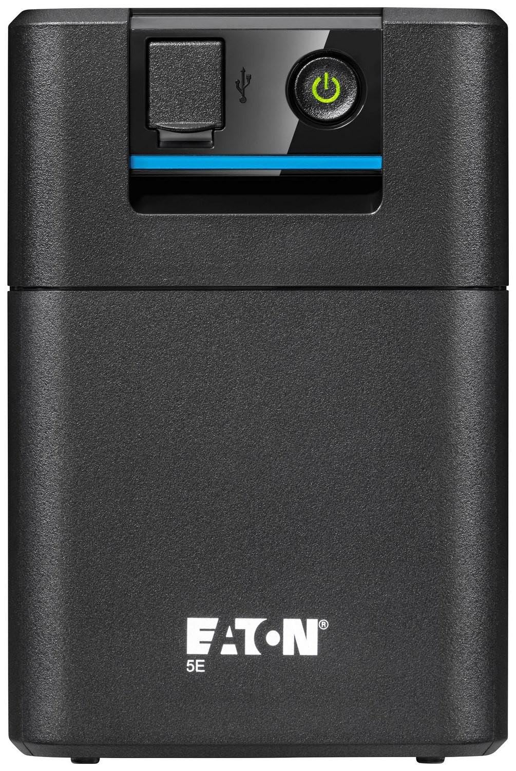Eaton SAI Interactivo 5E900UF 480 W