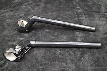 Amazon.co.jp: 【旧車ハン】 CBX400Fハン(純正ハン