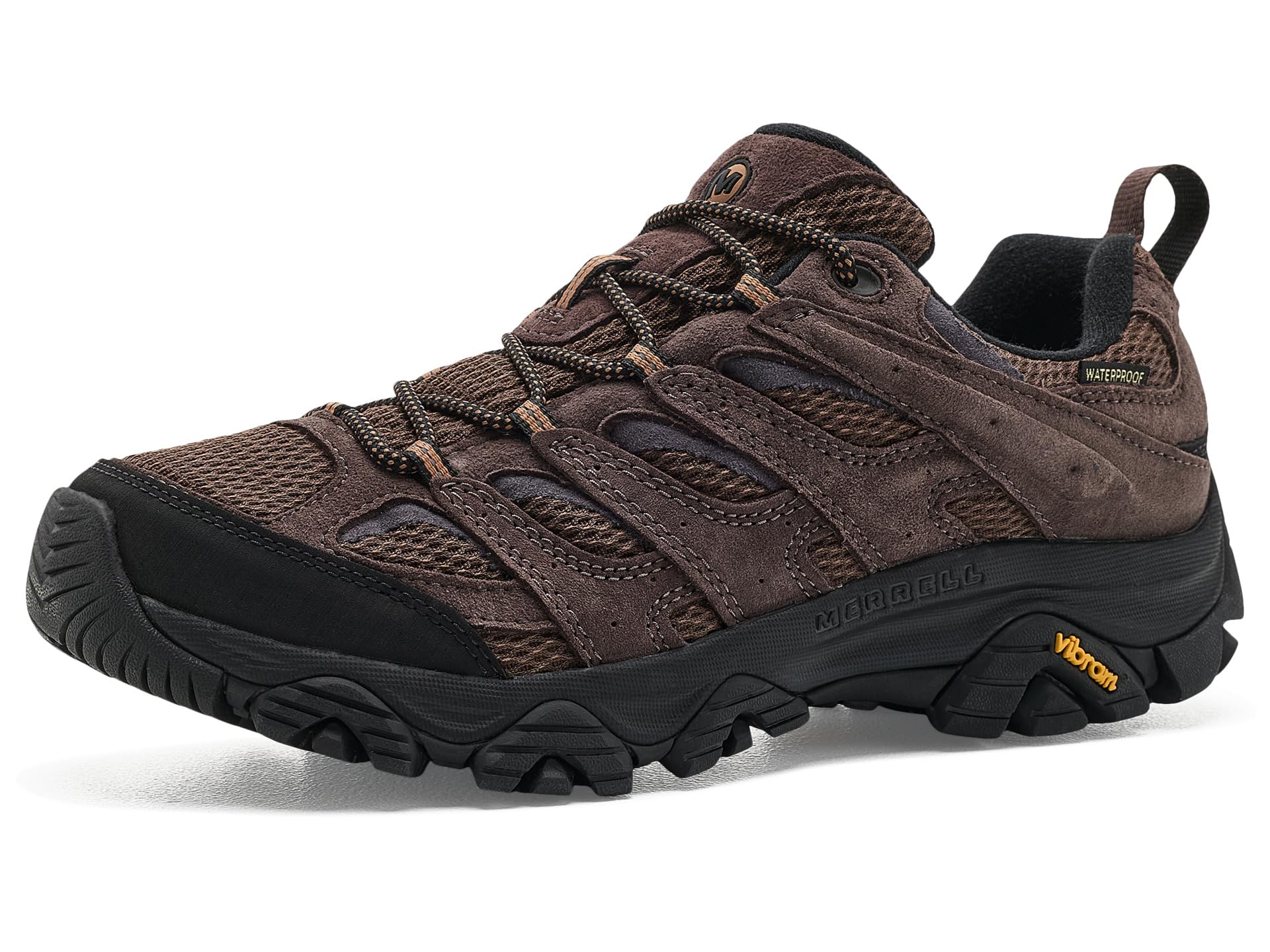 Merrell Moab 3 Waterproof