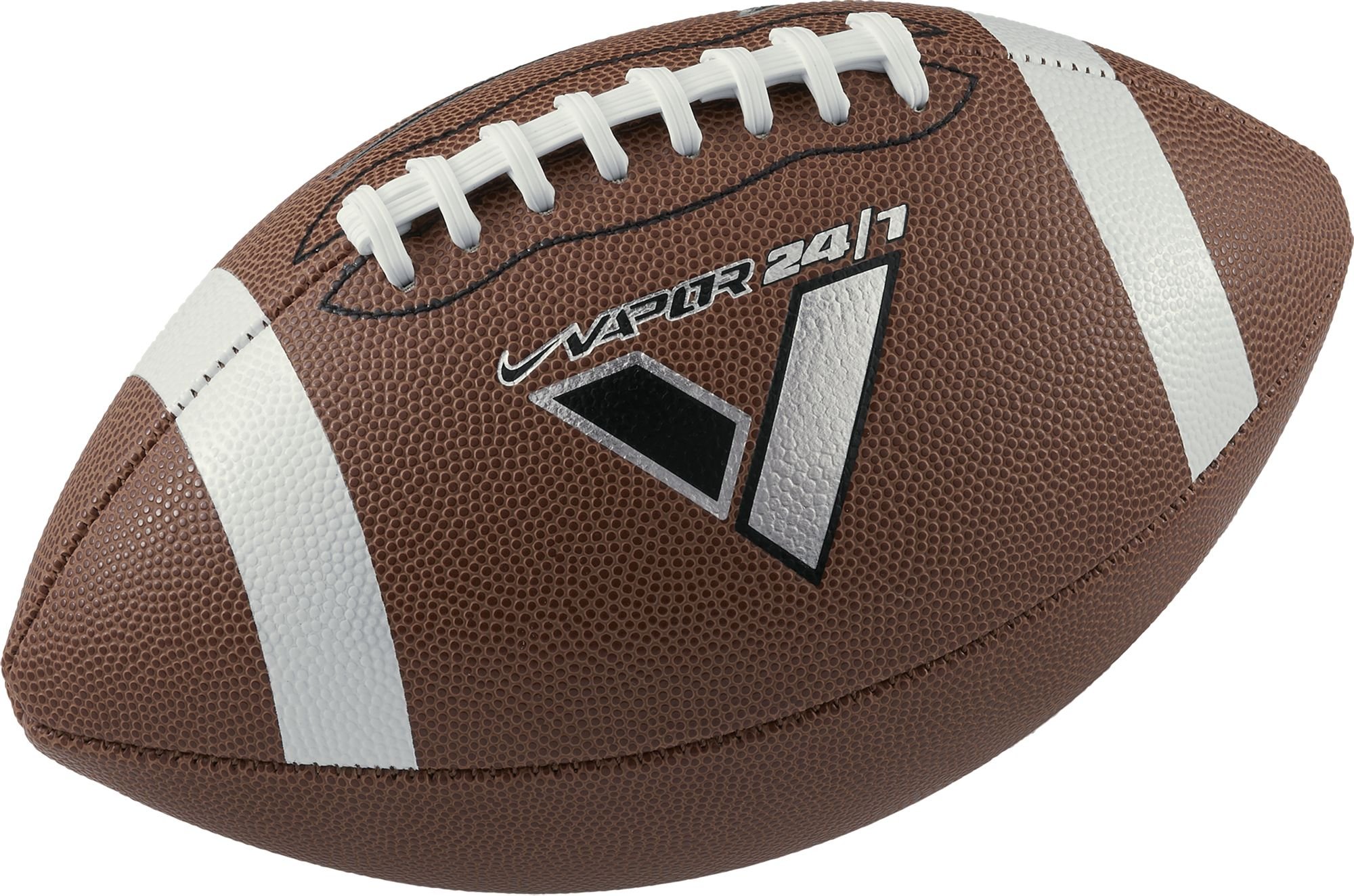 Amazon.co.jp: Nike Vapor 24/7 (サイズ9) 公式フットボール