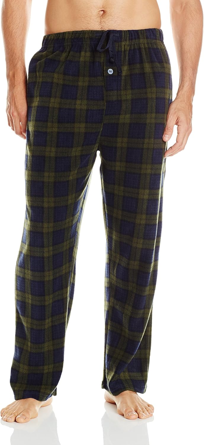 Essential sleepwear by seven apparel Clearance