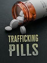 Trafficking Pills