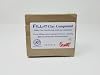 Chavant Fill-It Cream