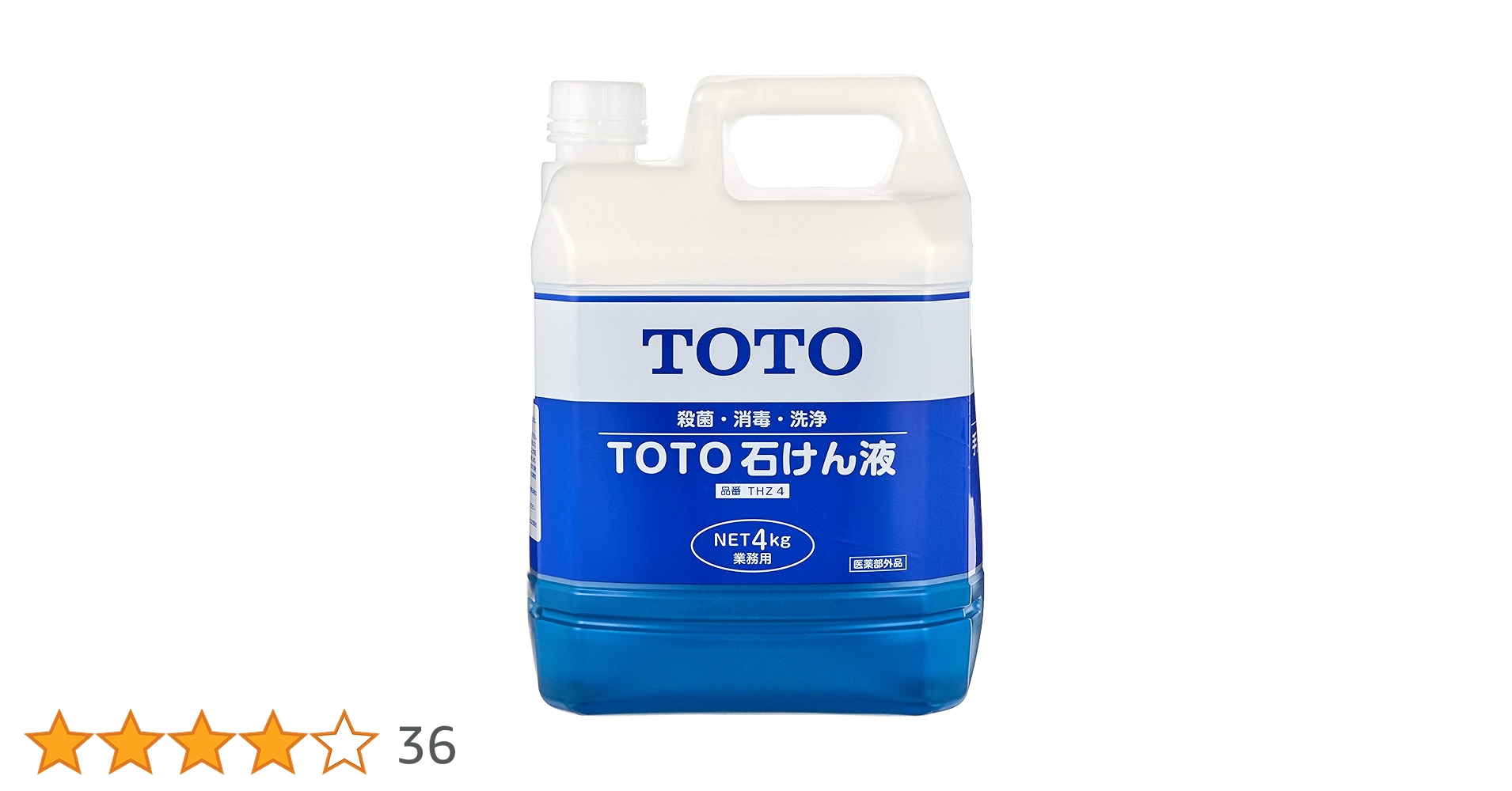 パーマ液TECHNI COLD H2 2剤オンリー13本セット 楽天市場】パーマ 液 普通より強めに掛かる K2グロリア コールド