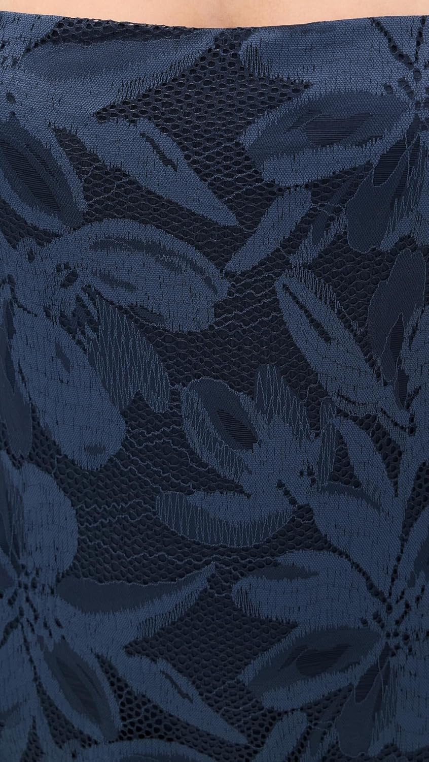 AFRM Women's Marsaille Dress - Image 6