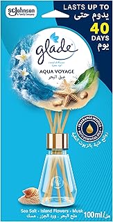 Glade Reed Diffuser