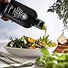 Product Photo 8