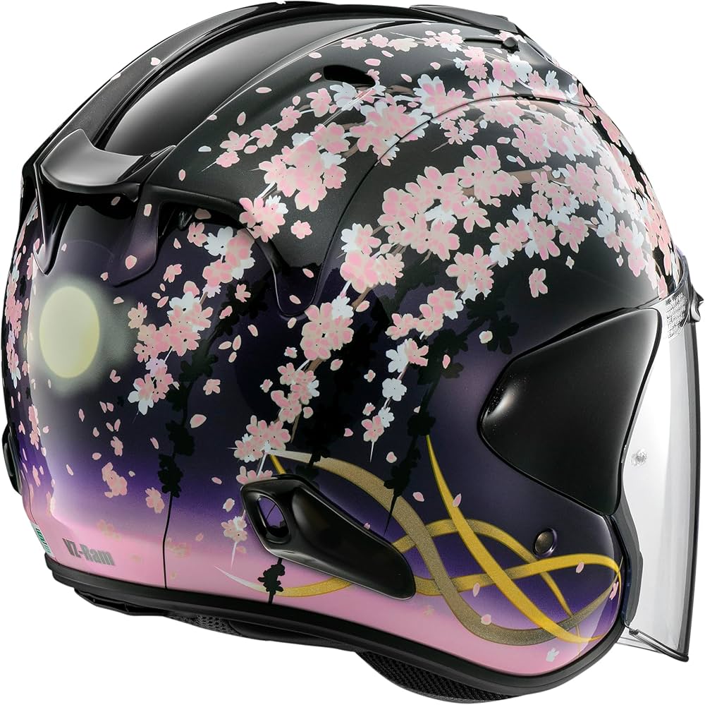 Aiai様 リクエスト 5点 まとめ商品 AZONE INTERNATIONAL::えっくす☆きゅーと