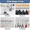Product Photo 4