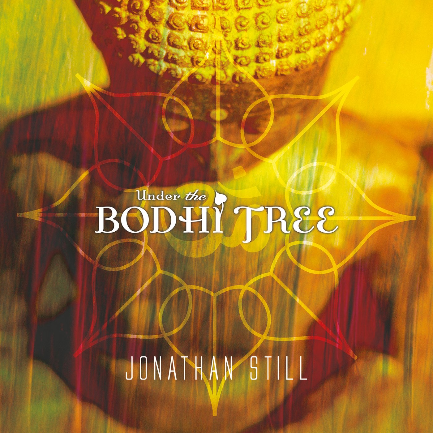 Under the Bodhi Tree