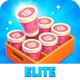 Rush Music Song Game