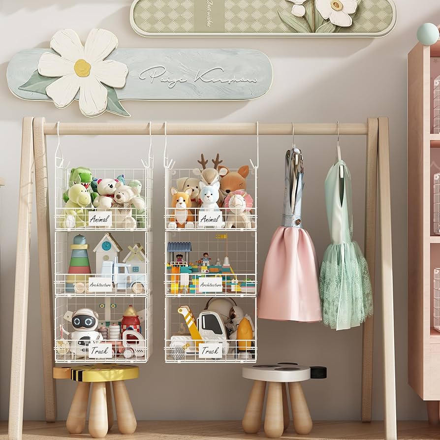 ♡ぽん  ４月分リクエストオーダー①  ブライスクローゼット  保留中 今週の新商品のご紹介】2025/9/8~ - salut!(サリュ)イオンモール