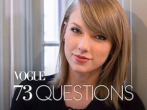 73 Questions Answered By Your Favorite Celebs - coolthings.us