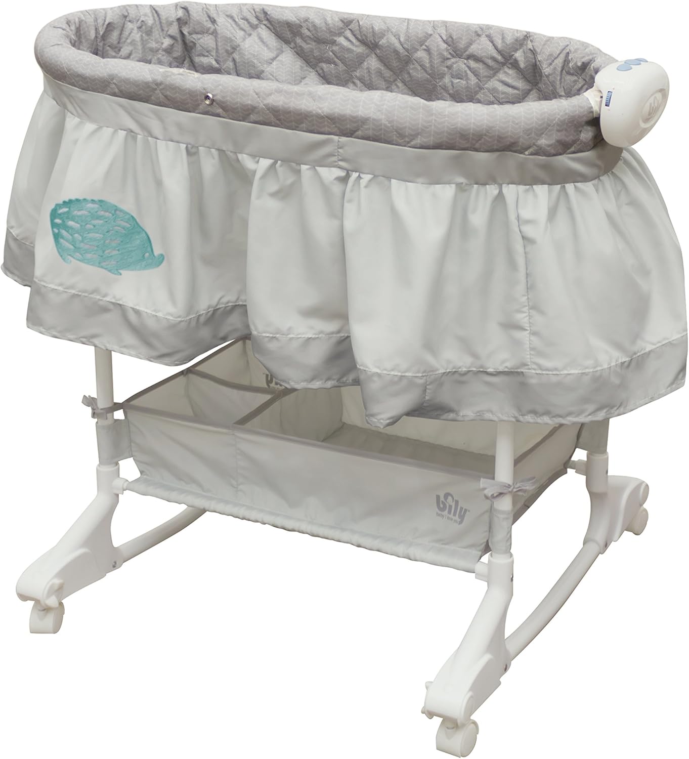 Bily manual freeloadsperu