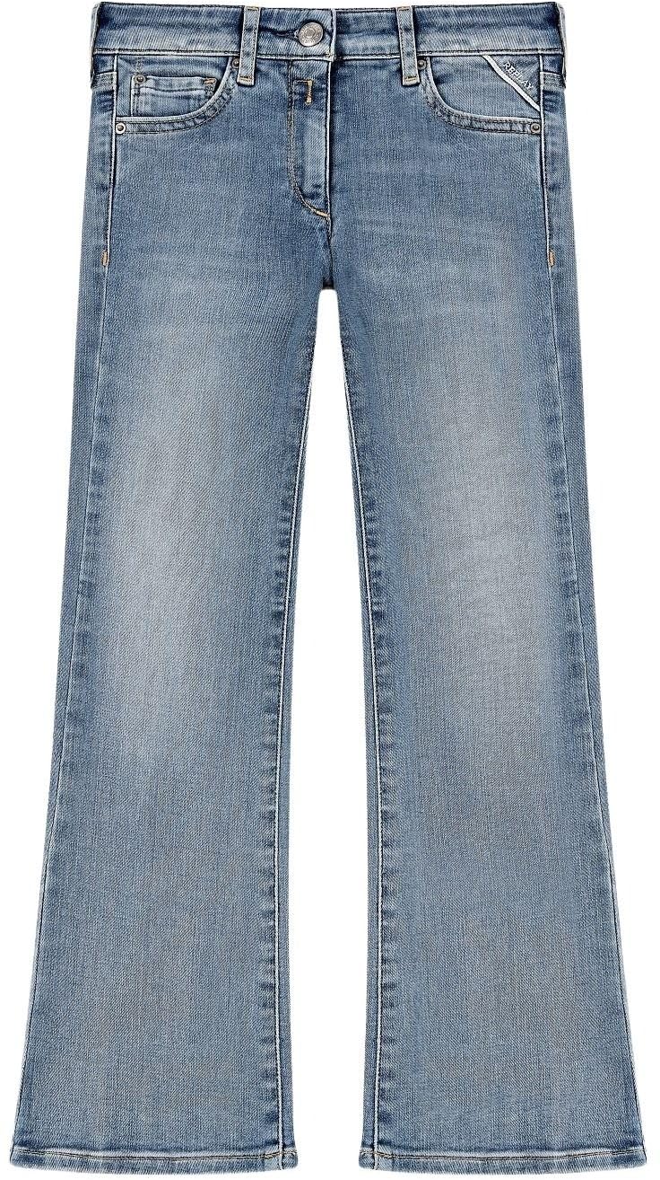 Mode von Amazon Fashion