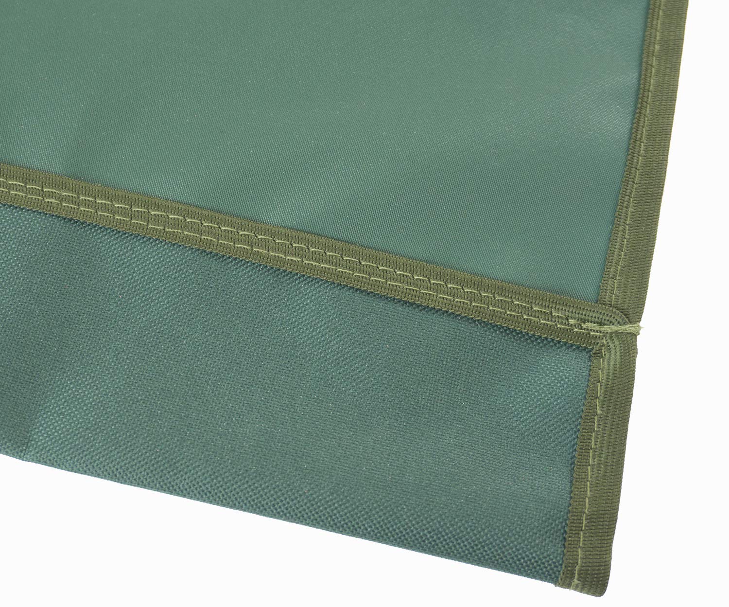 Ferocity Personalizado Cubiertas para los Asientos para balancín Funda de Asiento Soporte de asient tamaño para ordenar Beige [101]