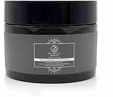 SBCP生ミネラルヘアマスク詰替 SBCP 生ミネラルヘアマスク＋ 920ml 詰替用 通販 | SBCP