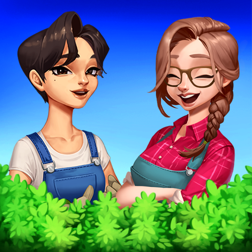 Merge Two Merge Merge : Two Merge Game - App on the Amazon Appstore
