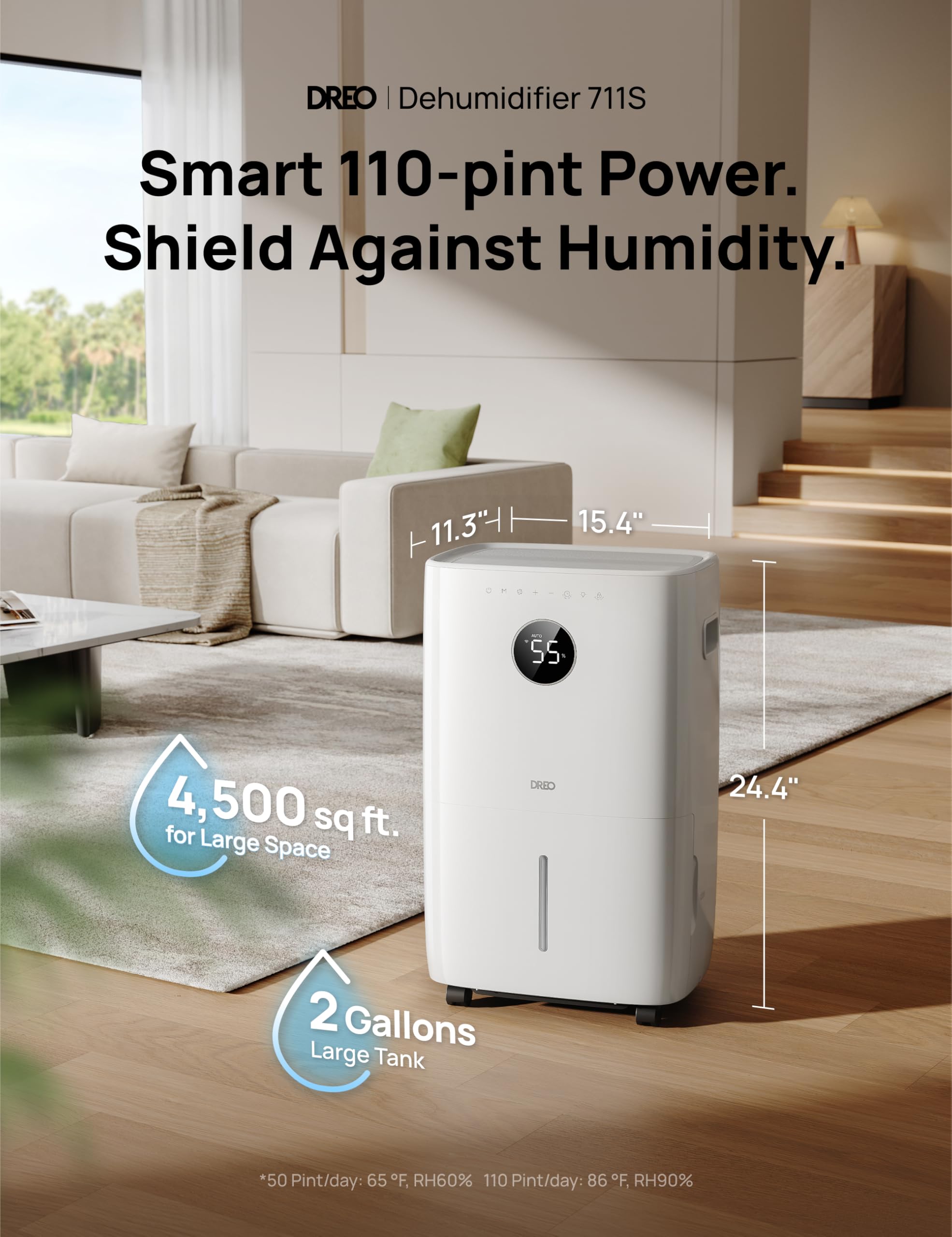 https://m.media-amazon.com/images/I/81bpqDr2cBL.jpg