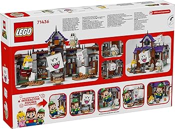 kanadeSample品10 楽天市場】【18日10:00~21日9:59 エントリーで最大7倍】レゴ(LEGO