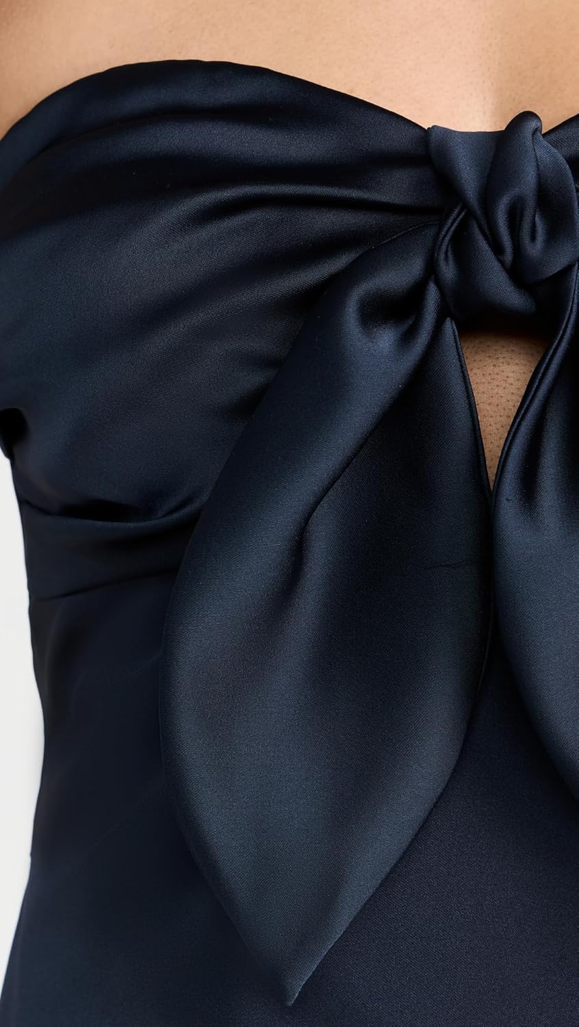 Ramy Brook Women's Orion Dress - Image 6