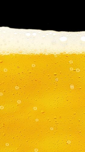 Cerveja virtual