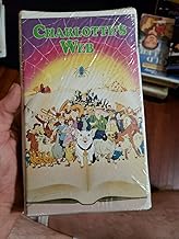 Charlotte's Web