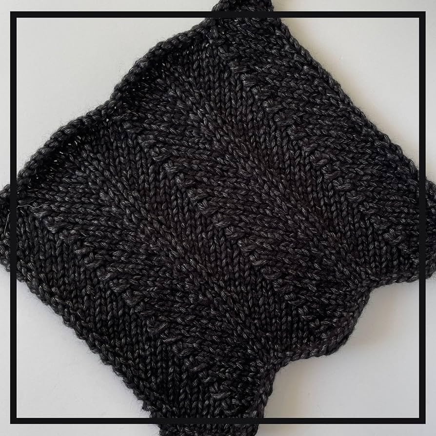 Amazon.com: Ombré-Encore Chunky Ombre Yarn for Crocheting, 3