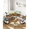 Product Photo 4
