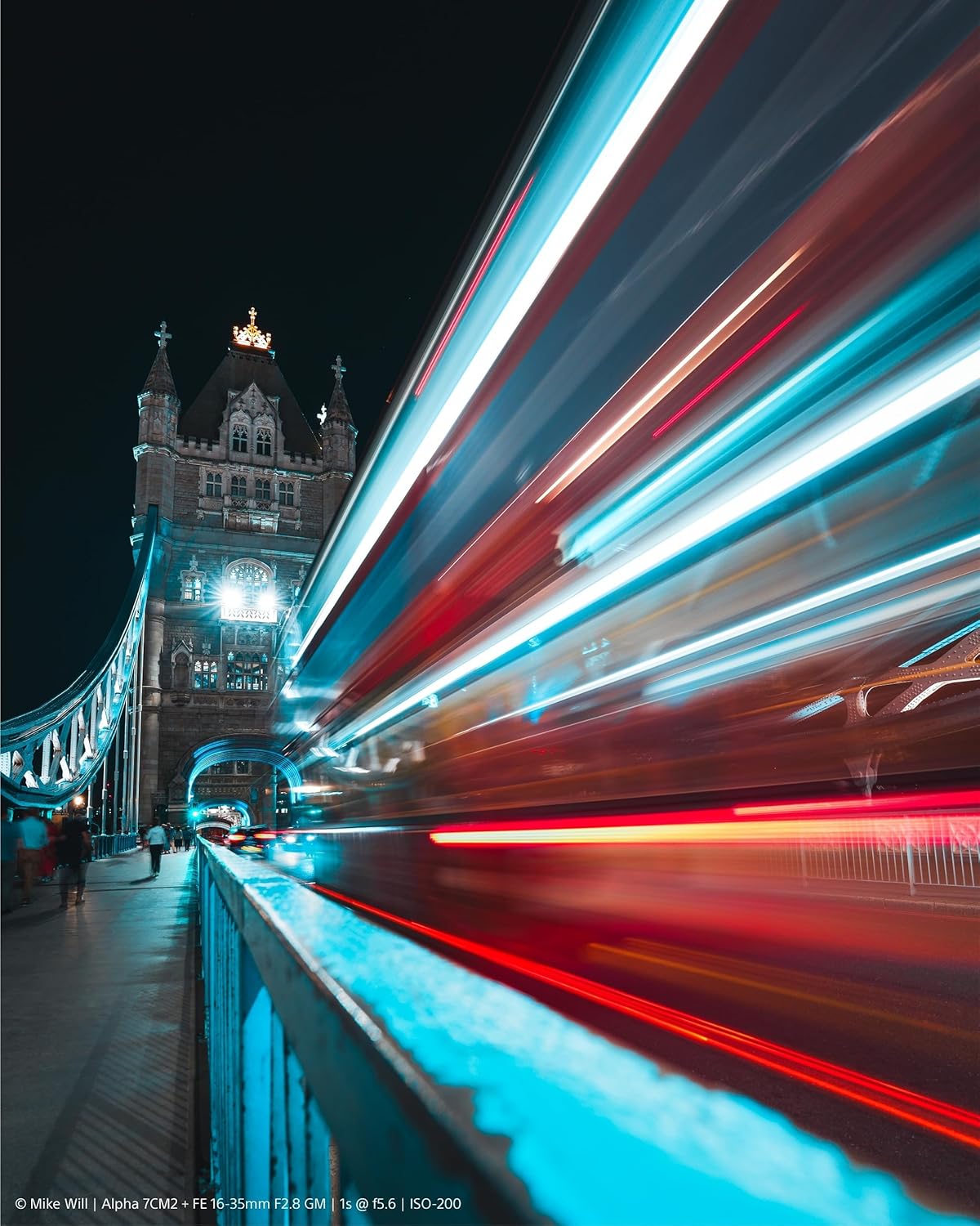 Sony Alpha 7CII Full-Frame Mirrorless Camera, (Silver) + Sony SEL2860 Compact Standard Zoom Lens 5 81bpukpYS5L. AC SL1500