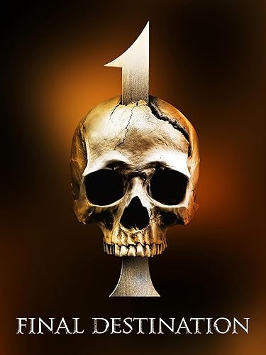 Final Destination