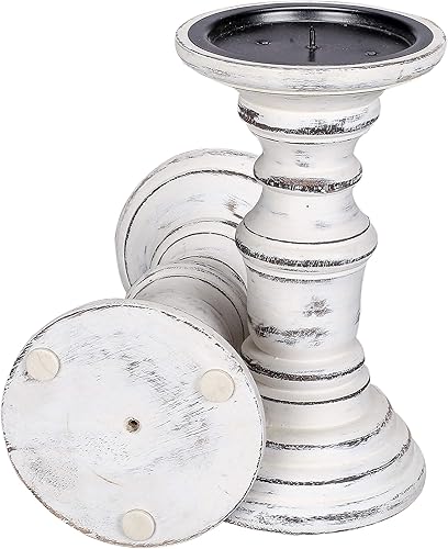 Miniatura 3 de Light & Pro Juego de candelabros