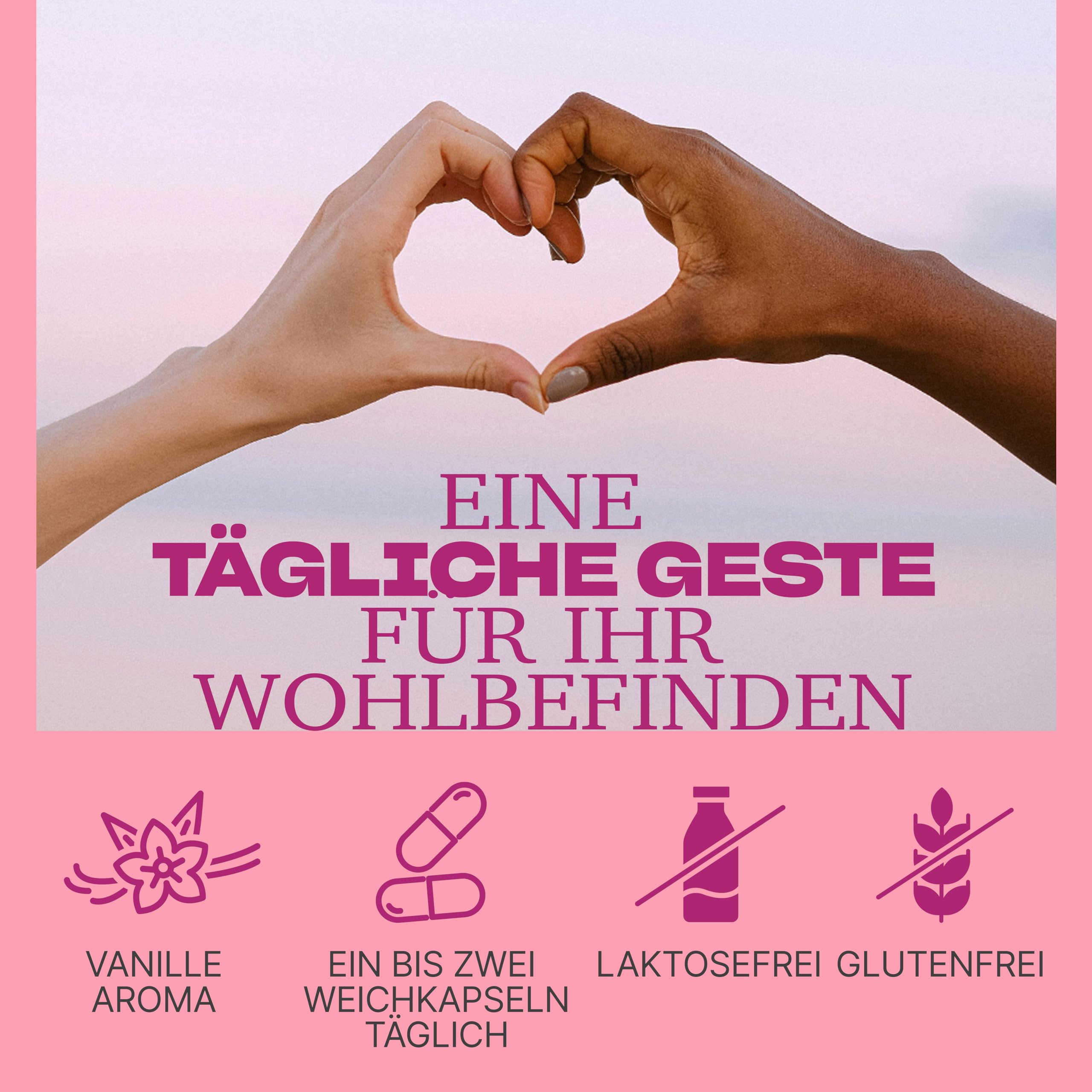 SWISSE – Omega 3 Kapseln, IFOS 5-Sterne-Zertifiziert, 200 Weichkapseln mit 3000mg Fischöl, Vitamin E, 466mg EPA & 270mg DHA pro Tagesdosis, Nahrungsergänzungsmittel für Herz und Gehirn, Made in Italy