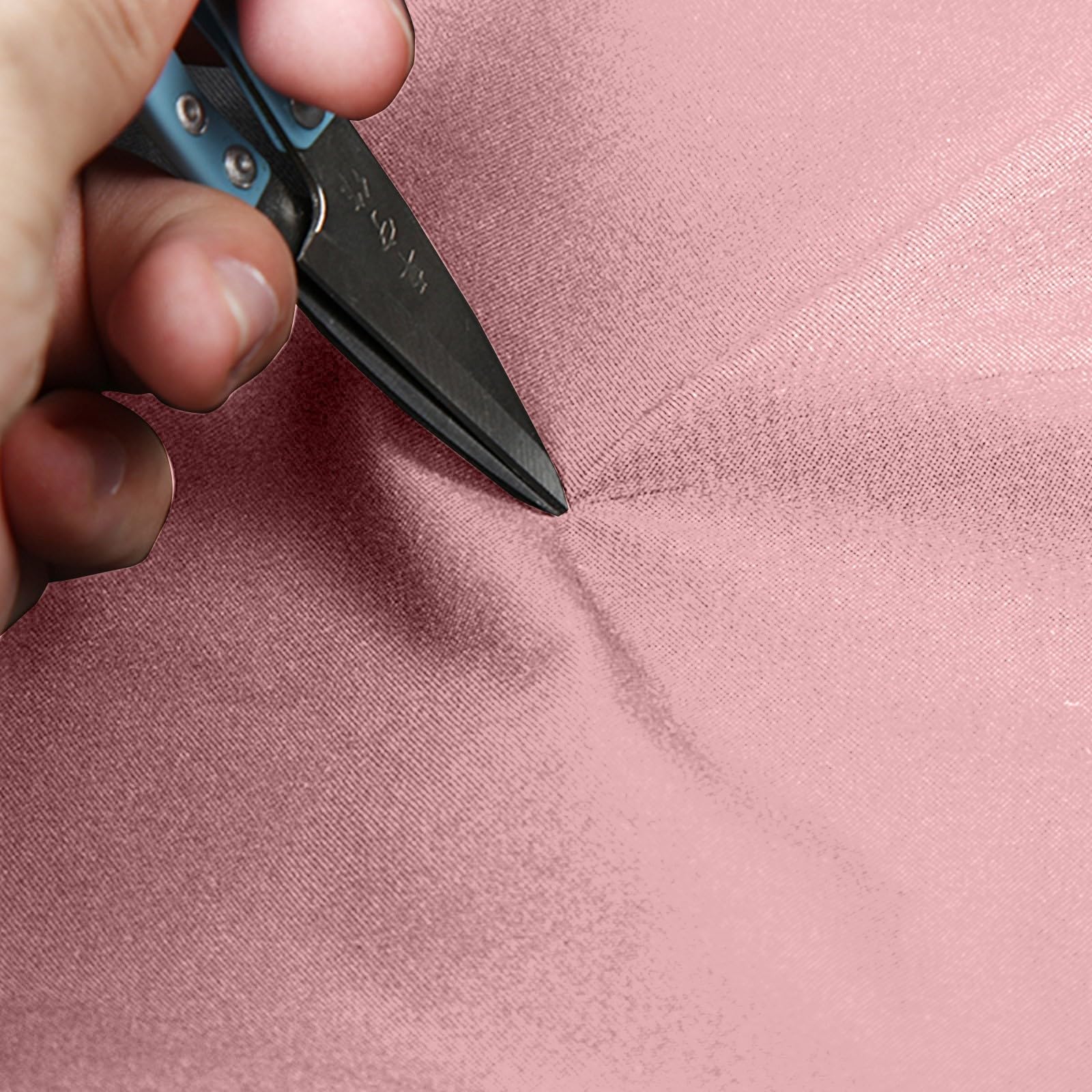 Chaqueta softshell para mujer, impermeable, forrada para mujer, cortavientos, tallas grandes, chaqueta de invierno, chaqueta de invierno, chaqueta de senderismo, chaqueta de transición, chaqueta