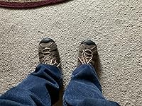 Review Image by Joe Whip Joe Whip