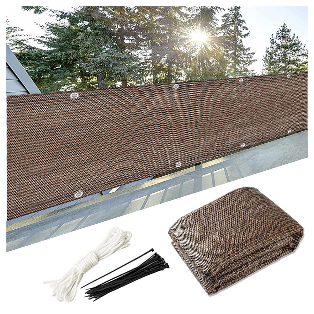 Świecąca w ciemności odblaskowa taśma bezpieczeństwa 50 mm x 25 mm antypoślizgowe paski 500 cm dla seniorów i dzieci - żółte oznaczenie bezpieczeństwa o wysokiej widoczności